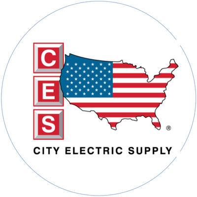 City Electric Supply