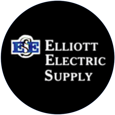 Elliott Electric Supply
