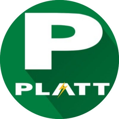 Platt