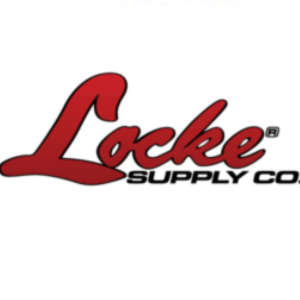 Locke Supply Co.
