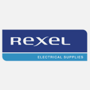 Rexel