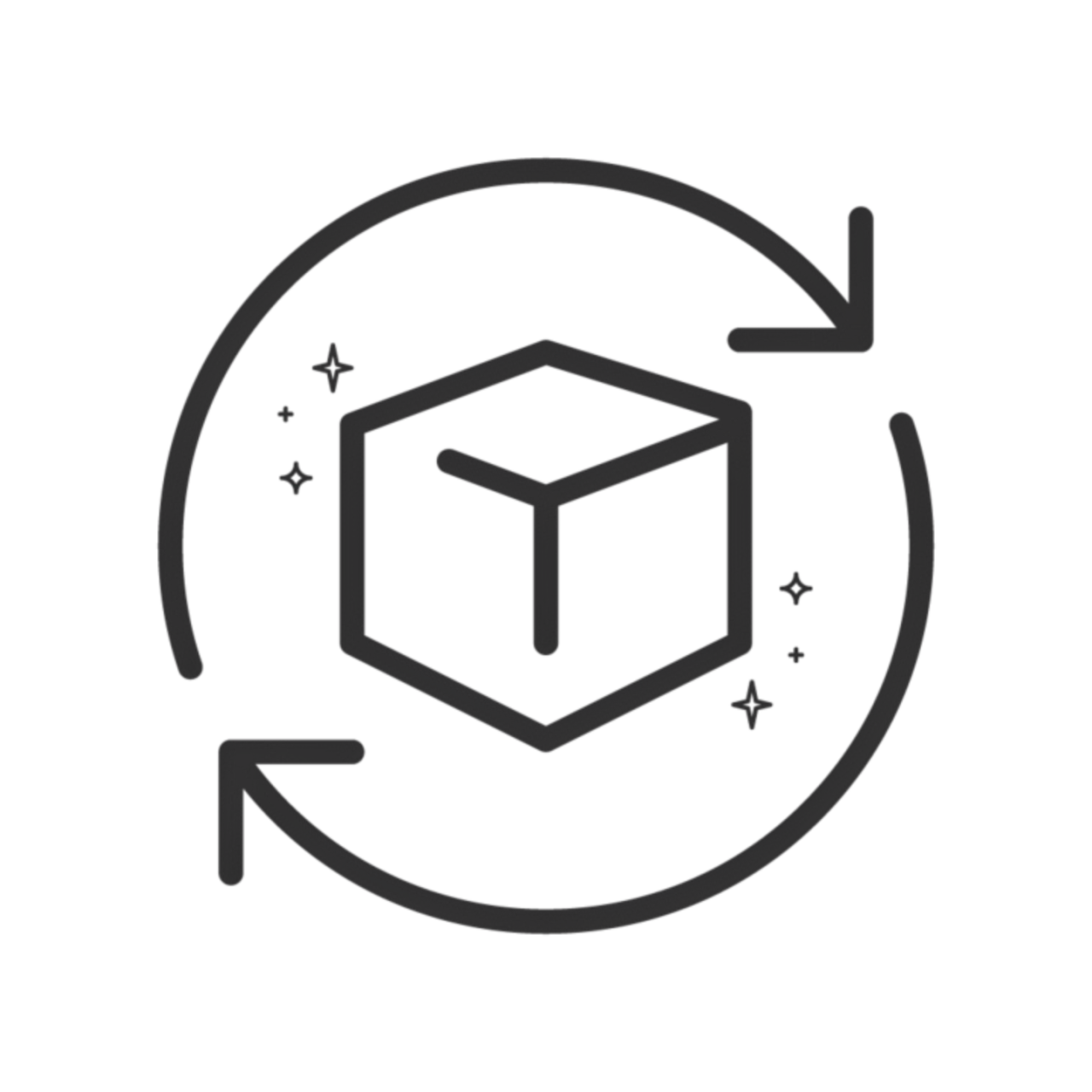 Free Unlimited Return Valid in US.