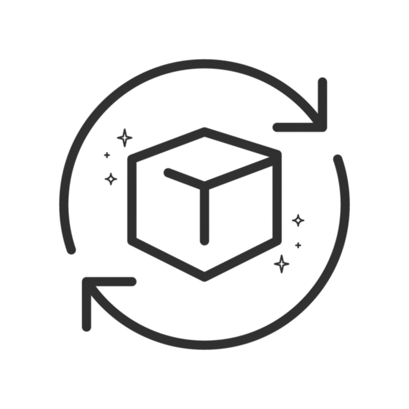 Free Unlimited Return Valid in US.