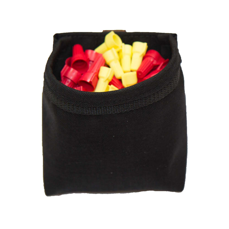 Ultimate Connect-A-Pouch Pocket - ULT655