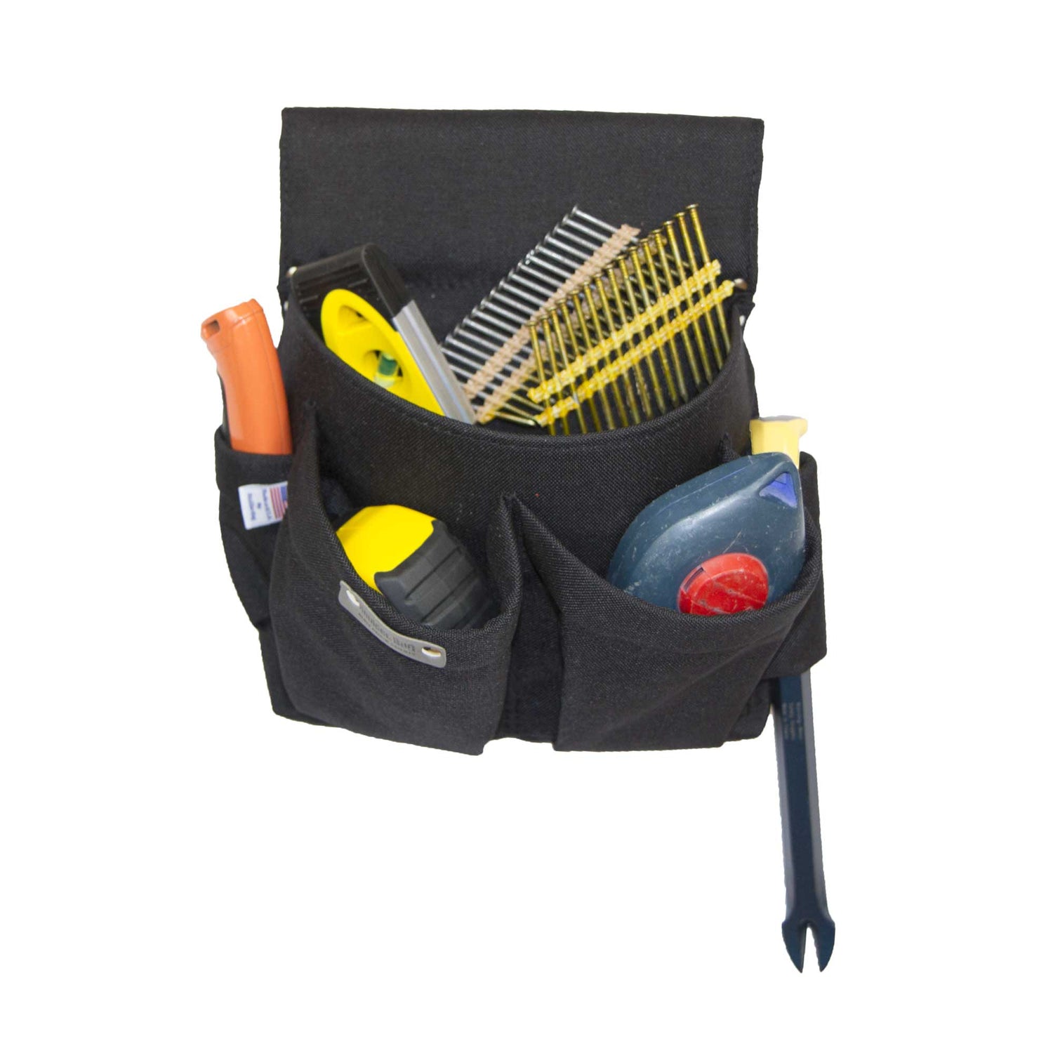 Carpenter Pouch - 210