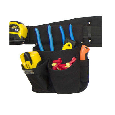 Connect-A-Pouch - PRO110