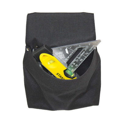 Carpenter Single Pouch - 410