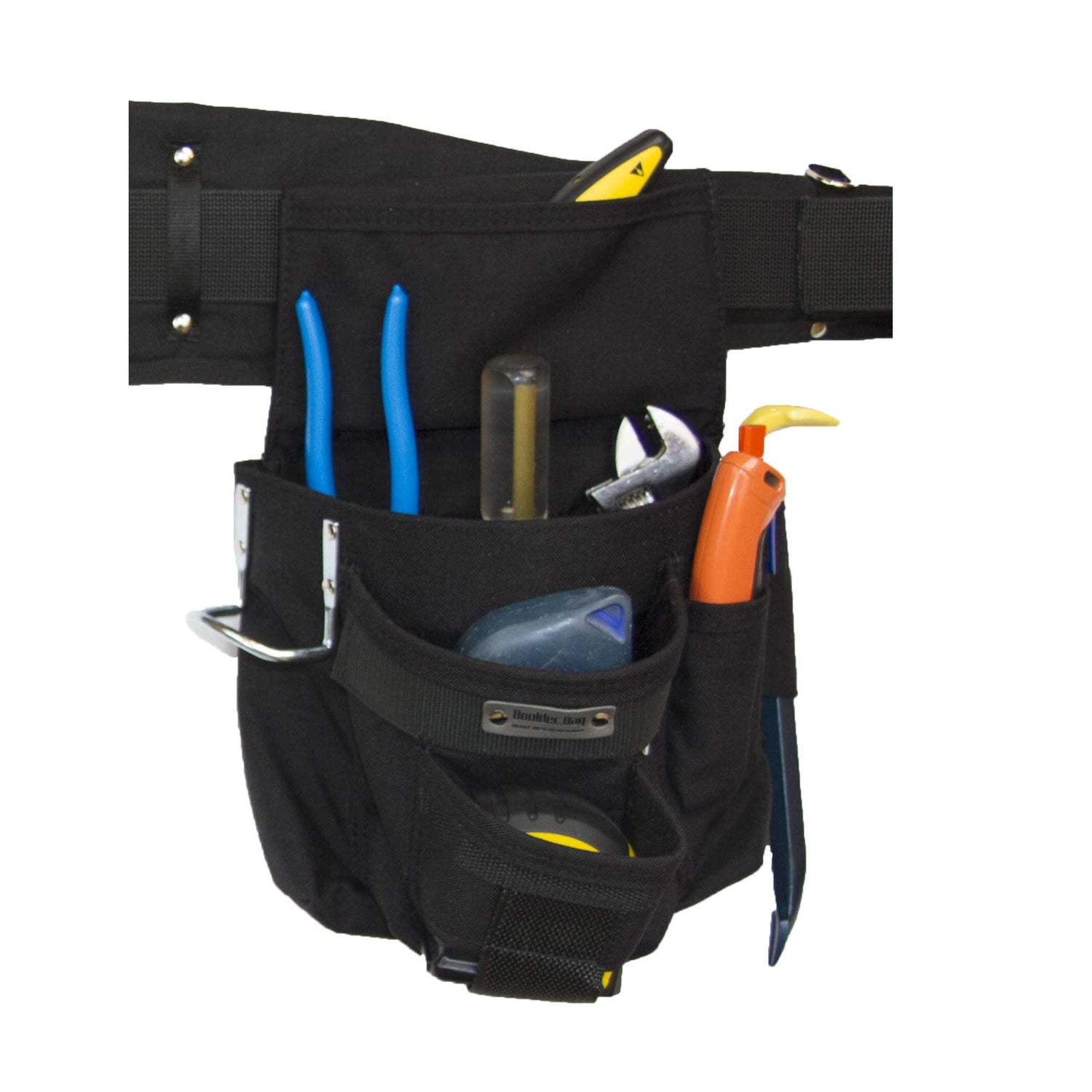 Ultimate PRO-Framer Tool Pouch - 2323