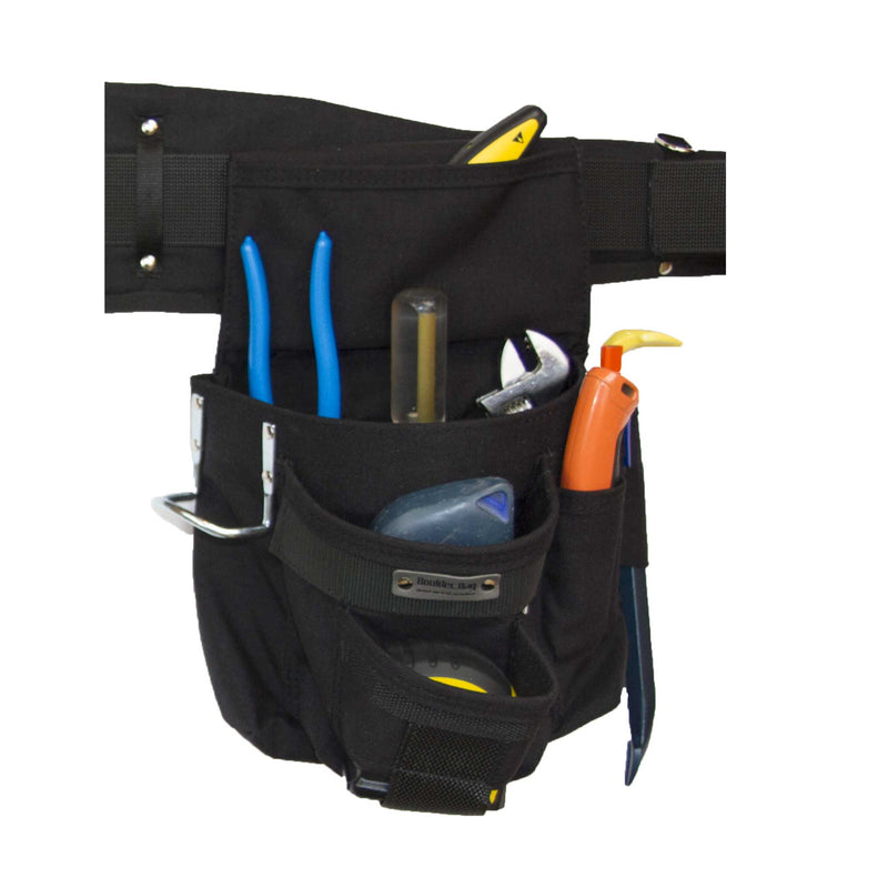 Ultimate PRO-Framer Tool Pouch - 2323