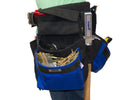 Boulder Bag Ultimate Pro-Framer Comfort Combo Triple Tool Belt