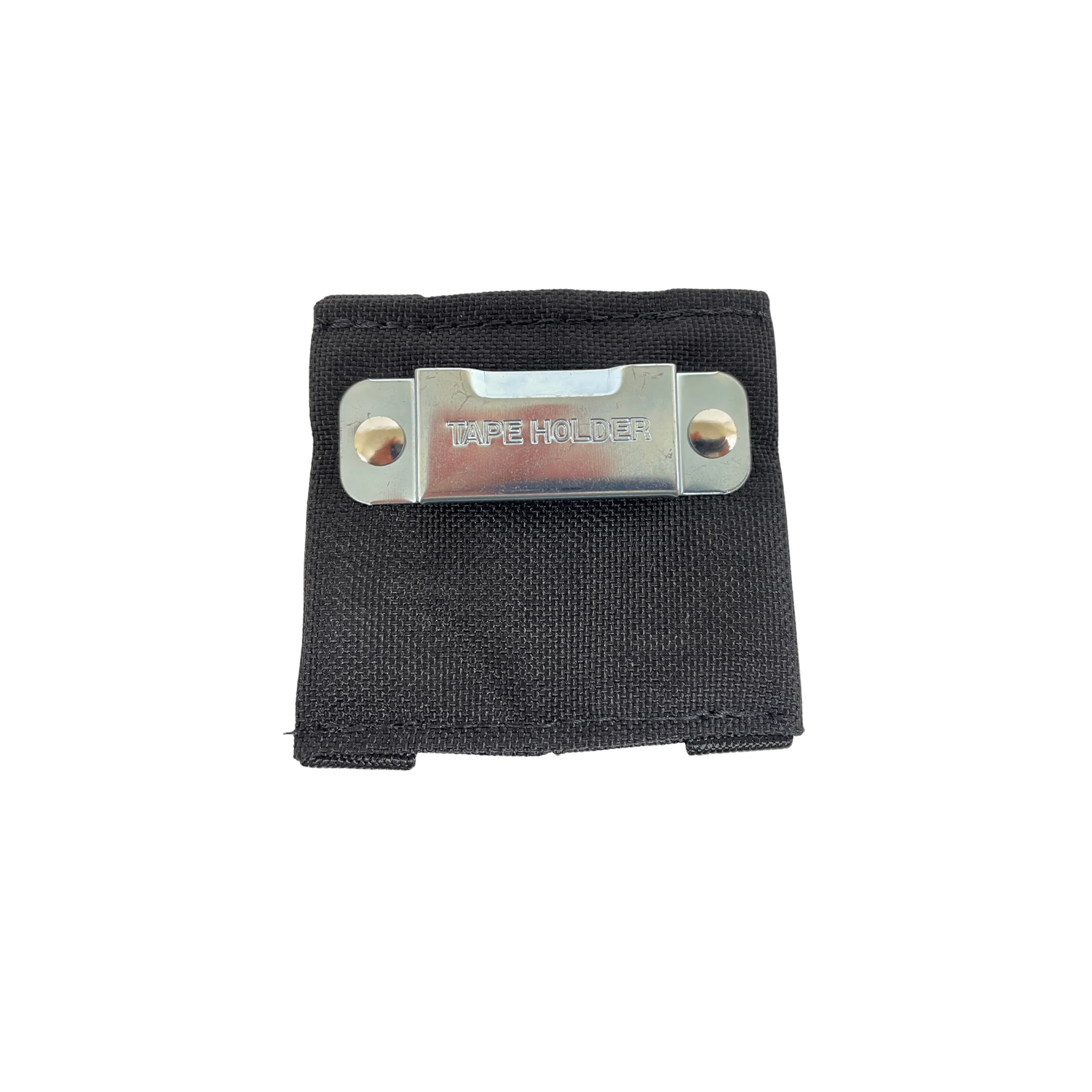 Tape Clip - Multiple Color Selections - 545