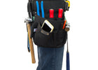 Boulder Bag Carpenter Comfort Combo Tool Belt