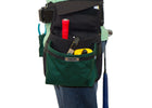 Boulder Bag Ultimate Electrician Comfort Combo Tool Belt